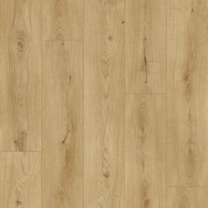 In-stock Specials SureWood PLUS 72″ Pilsner In-stock Specials 2 In-stock Specials - SureWood PLUS 72" Pilsner | Giant Commercial Flooring