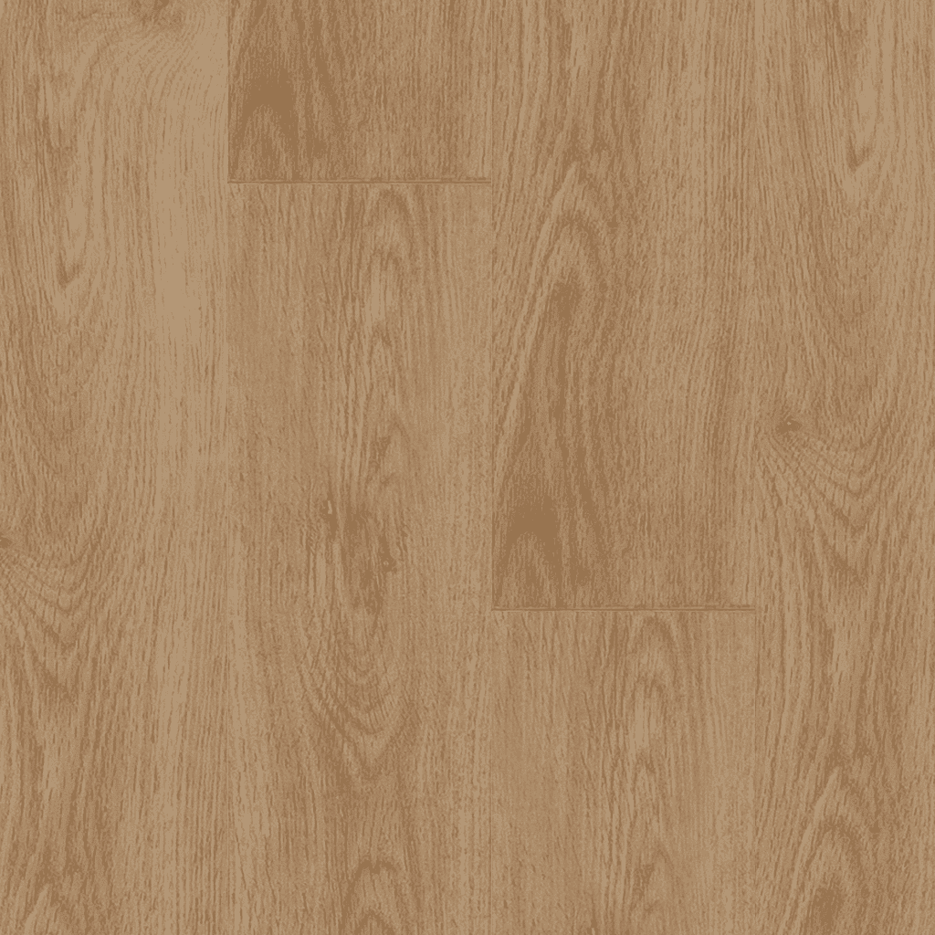 Luxury Vinyl Plank Flooring EverWood Premier Spring Creek EverWood Premier Spring Creek Torlys - EverWood Premier Spring Creek | Giant Commercial Flooring