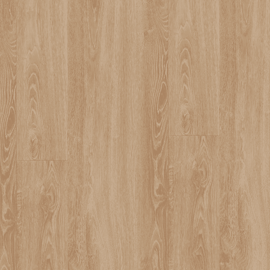 Luxury Vinyl Plank Flooring EverWood Premier Shelbourne EverWood Premier Shelbourne Torlys - EverWood Premier Shelbourne | Giant Commercial Flooring