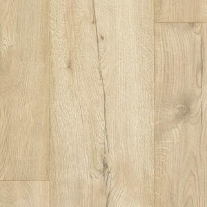Laminate - RevWood Castlebriar Sand Pearl Oak | Giant Commercial Flooring