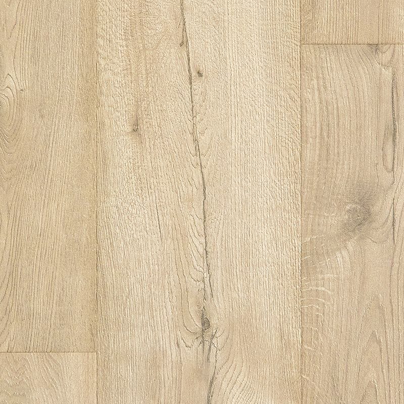 Laminate RevWood Castlebriar Sand Pearl Oak Laminate Laminate - RevWood Castlebriar Sand Pearl Oak | Giant Commercial Flooring