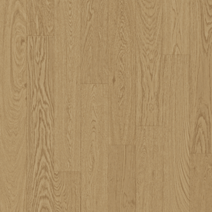 Hardwood - Crafter Signature White Oak Sandstone | Giant Commercial Flooring