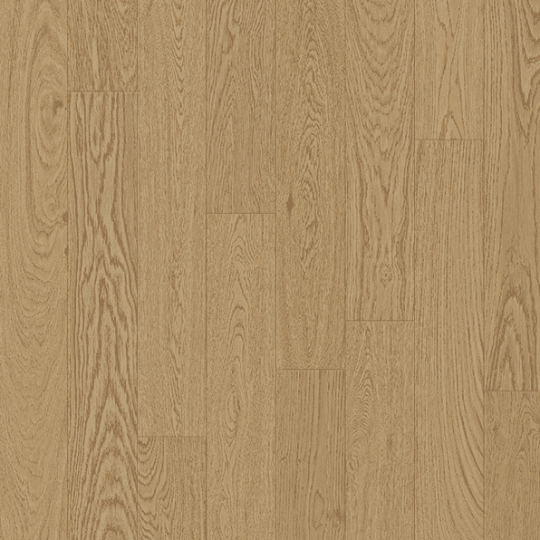 Engineered Hardwood Flooring Crafter Signature White Oak Sandstone Engineered Hardwood Hardwood - Crafter Signature White Oak Sandstone | Giant Commercial Flooring