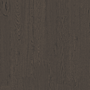 Hardwood - Crafter Signature White Oak Whispering Oak | Giant Commercial Flooring