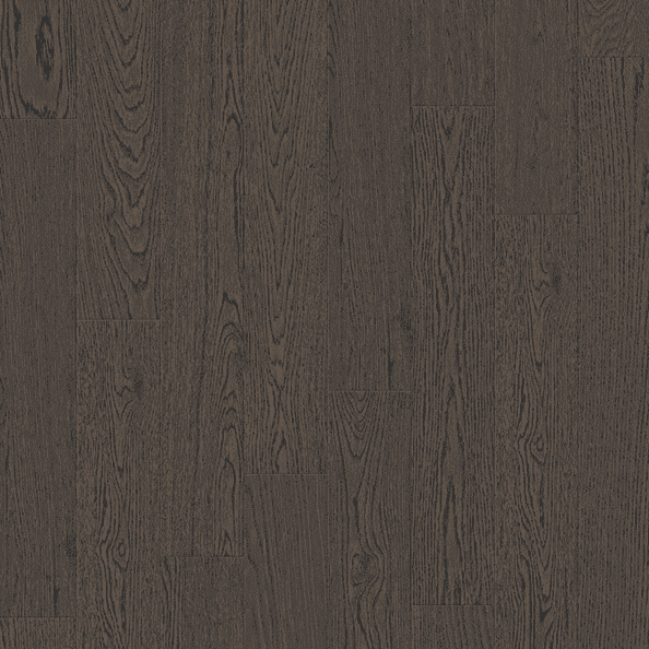 Engineered Hardwood Flooring Crafter Signature White Oak Whispering Oak Engineered Hardwood Hardwood - Crafter Signature White Oak Whispering Oak | Giant Commercial Flooring