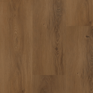 In-stock Specials SolidTech Plus Eastbrook Shoals Hartley In-stock Specials 2 In-stock Specials - SolidTech Plus Eastbrook Shoals Hartley | Giant Commercial Flooring