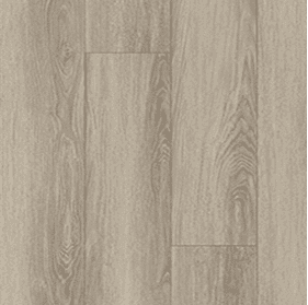Twelve Oaks - SureWood Collection Swiss Cream | Giant Commercial Flooring