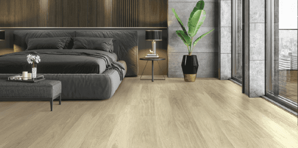 In-stock Specials SureWood Pro Toasted Almond In-stock Specials 2 In-stock Specials - SureWood Pro Toasted Almond | Giant Commercial Flooring
