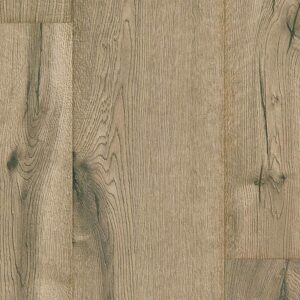Laminate - RevWood Castlebriar Trinket Oak | Giant Commercial Flooring