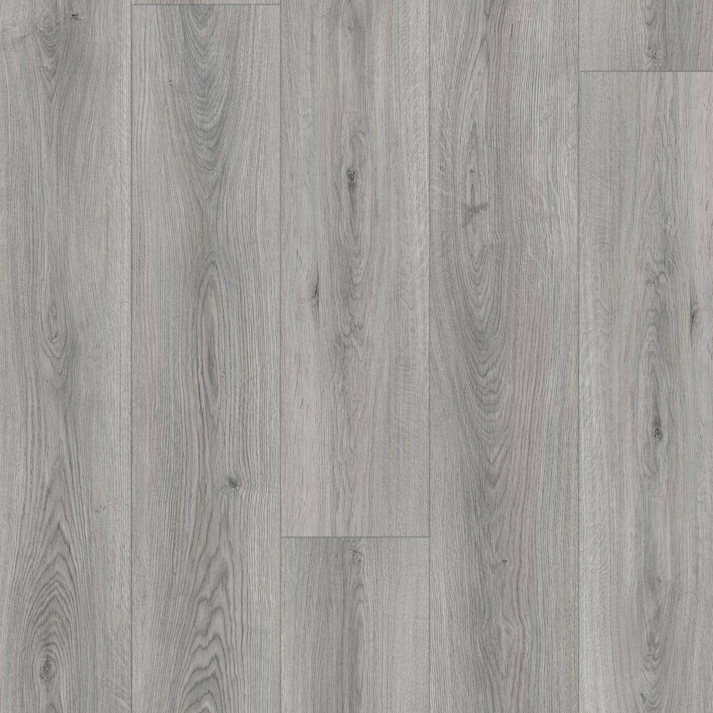 Luxury Vinyl Plank Flooring SolidCore Ultra 5g Pina Colada Luxury Vinyl Plank Twelve Oaks - SolidCore Ultra 5g Pina Colada | Giant Commercial Flooring