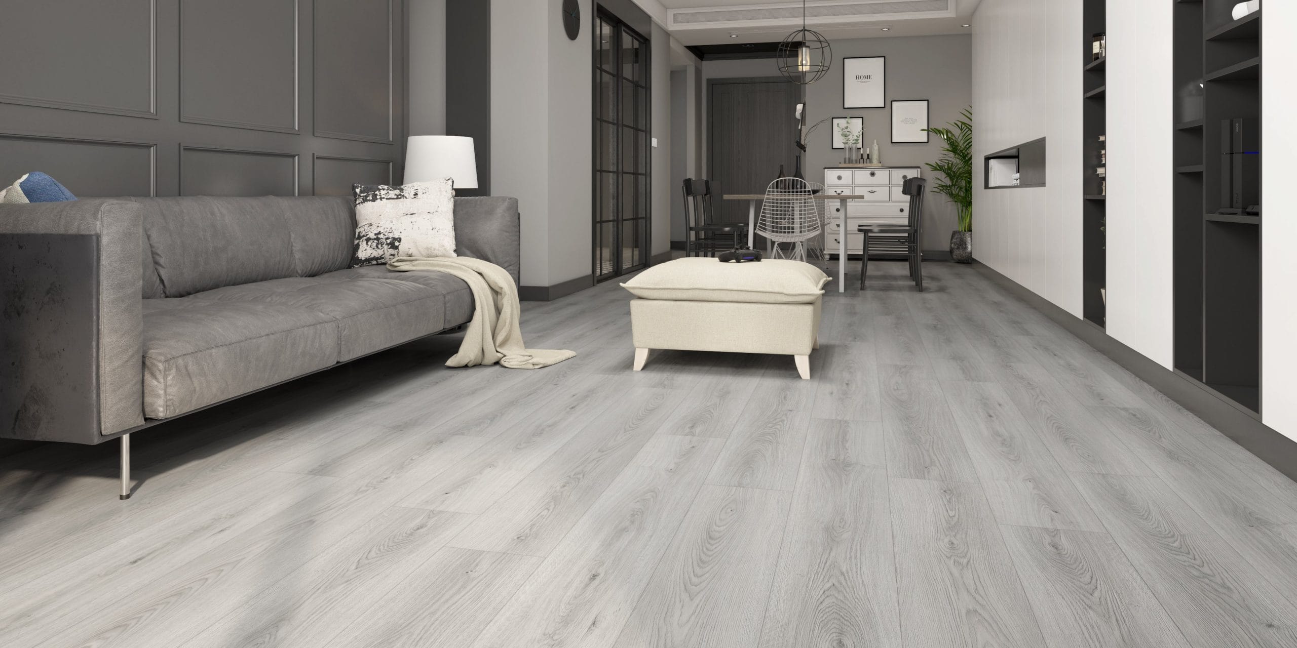 Luxury Vinyl Plank Flooring SolidCore Ultra 5g Pina Colada Luxury Vinyl Plank 2 Twelve Oaks - SolidCore Ultra 5g Pina Colada | Giant Commercial Flooring