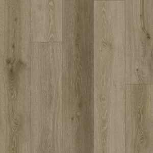 In-stock Specials SolidCore Ultra 5g Storm Clouds In-stock Specials 2 In-stock Specials - SolidCore Ultra 5g Storm Clouds | Giant Commercial Flooring