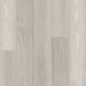 In-stock Specials SolidCore Ultra 5g Linden Wood In-stock Specials 2 In-stock Specials - SolidCore Ultra 5g Linden Wood | Giant Commercial Flooring