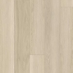 In-stock Specials SolidCore Ultra 5g Honeydew In-stock Specials 2 In-stock Specials - SolidCore Ultra 5g Honeydew | Giant Commercial Flooring