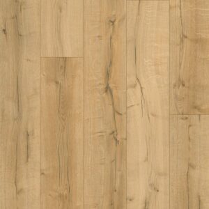 In-stock Specials SolidCore Ultra 5g Star Coral In-stock Specials 2 In-stock Specials - SolidCore Ultra 5g Star Coral | Giant Commercial Flooring