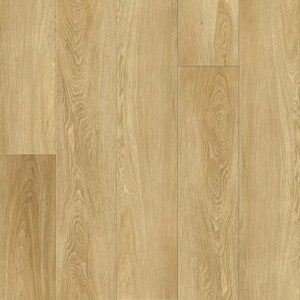 In-stock Specials SolidCore Ultra 5g Honey Tea In-stock Specials 2 In-stock Specials - SolidCore Ultra 5g Honey Tea | Giant Commercial Flooring