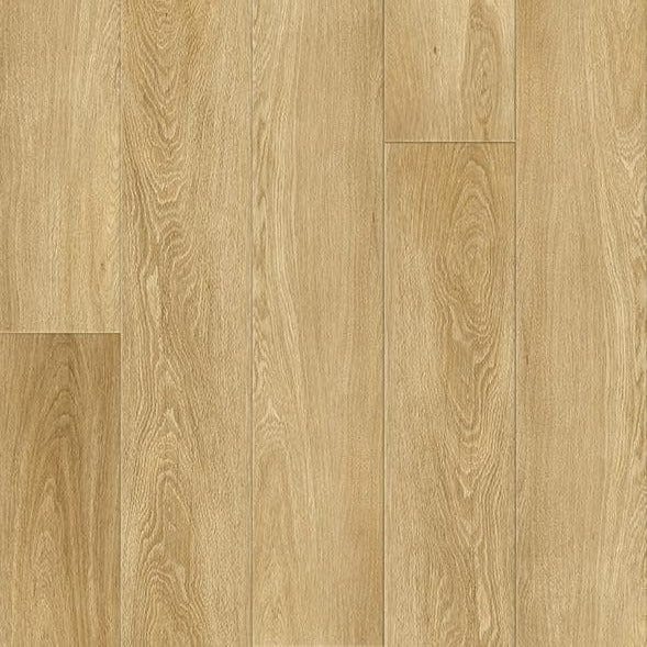 In-stock Specials SolidCore Ultra 5g Honey Tea In-stock Specials In-stock Specials - SolidCore Ultra 5g Honey Tea | Giant Commercial Flooring