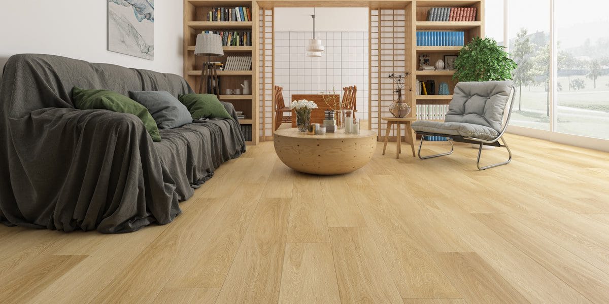 In-stock Specials SolidCore Ultra 5g Honey Tea In-stock Specials 2 In-stock Specials - SolidCore Ultra 5g Honey Tea | Giant Commercial Flooring