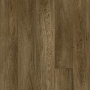 In-stock Specials SolidCore Ultra 5g Kaffee In-stock Specials 2 In-stock Specials - SolidCore Ultra 5g Kaffee | Giant Commercial Flooring