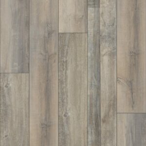 COREtec - VV012 COREtec Originals 7" Axial Oak | Giant Commercial Flooring