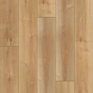 COREtec VV012 COREtec Originals 7″ Manila Oak Coretec 2 COREtec - VV012 COREtec Originals 7" Manila Oak | Giant Commercial Flooring