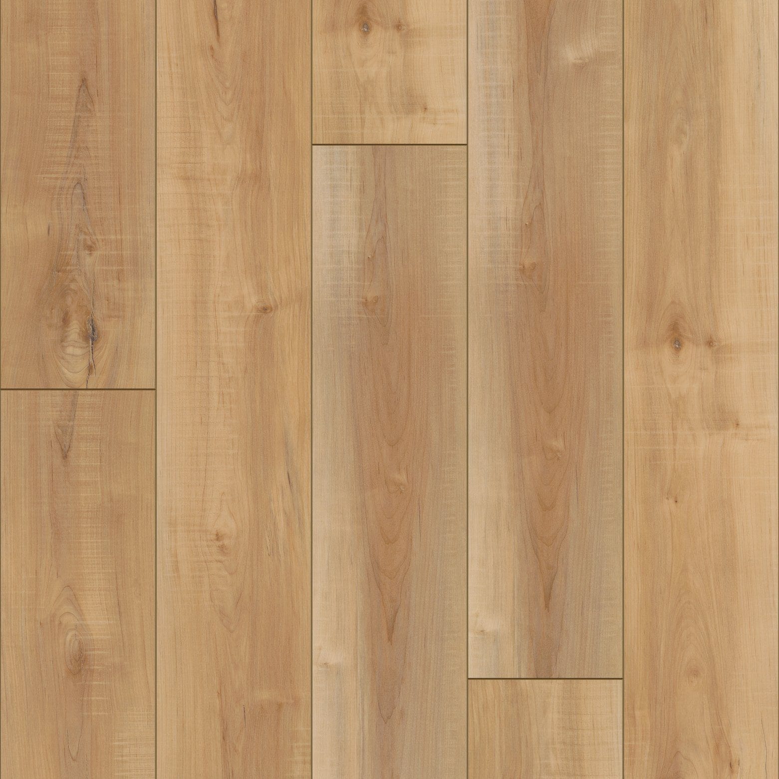 COREtec VV012 COREtec Originals 7″ Manila Oak Coretec COREtec - VV012 COREtec Originals 7" Manila Oak | Giant Commercial Flooring