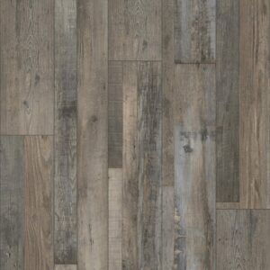 COREtec - VV012 COREtec Originals 7" Aden Oak | Giant Commercial Flooring