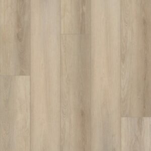 COREtec - VV012 COREtec Originals 7" Aurora Oak | Giant Commercial Flooring