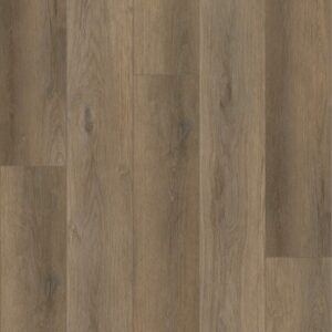 COREtec - VV012 COREtec Originals 7" Tulsa Oak | Giant Commercial Flooring