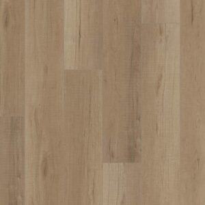 COREtec - VV012 COREtec Originals 7" Jerome Oak | Giant Commercial Flooring