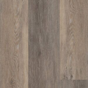 COREtec VV024 COREtec Originals Classic 7″ Blackstone Oak Coretec COREtec - VV024 COREtec Originals Classic 7" Blackstone Oak | Giant Commercial Flooring