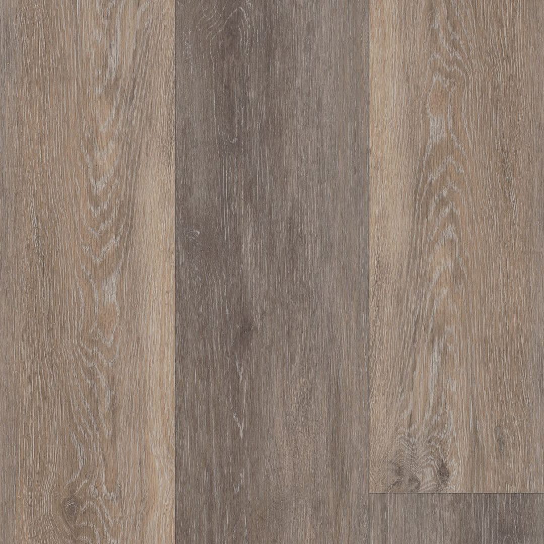 COREtec VV024 COREtec Originals Classic 7″ Blackstone Oak Coretec COREtec - VV024 COREtec Originals Classic 7" Blackstone Oak | Giant Commercial Flooring