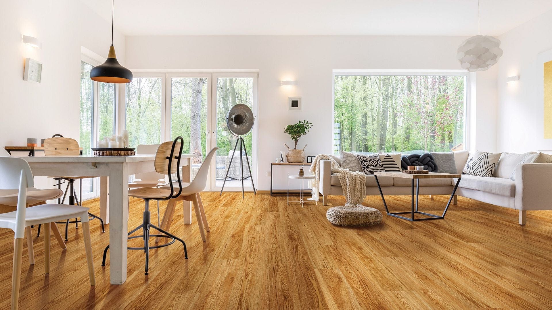 COREtec VV024 COREtec Originals Classic 7″ Marsh Oak Coretec 2 COREtec - VV024 COREtec Originals Classic 7" Marsh Oak | Giant Commercial Flooring