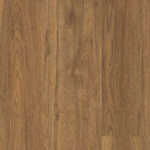 COREtec VV024 COREtec Originals Classic 7″ Marsh Oak Coretec COREtec - VV024 COREtec Originals Classic 7" Marsh Oak | Giant Commercial Flooring