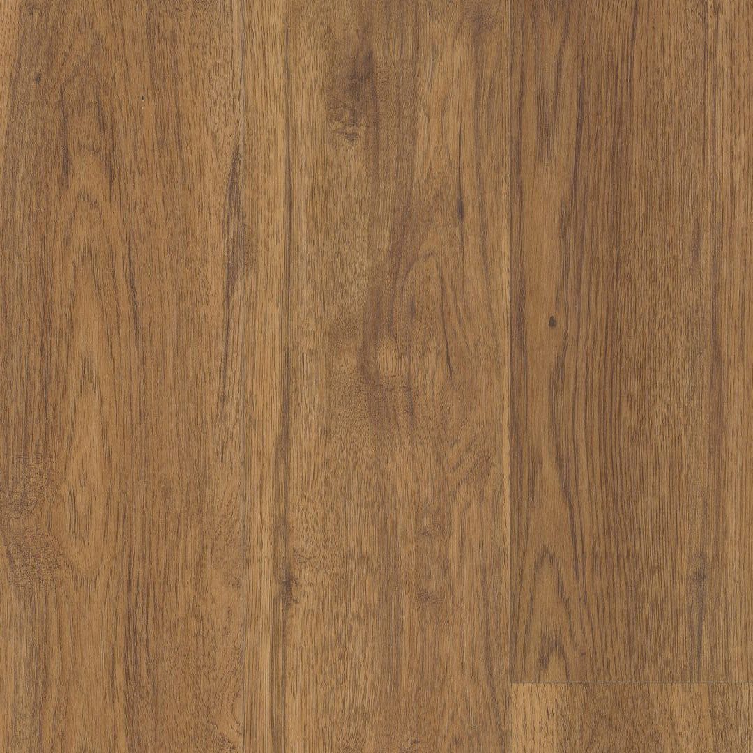 COREtec VV024 COREtec Originals Classic 7″ Marsh Oak Coretec COREtec - VV024 COREtec Originals Classic 7" Marsh Oak | Giant Commercial Flooring