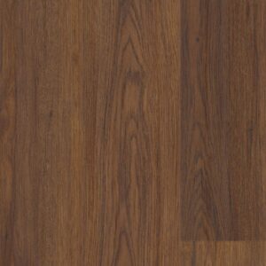 COREtec VV024 COREtec Originals Classic 7″ Fidalgo Oak Coretec COREtec - VV024 COREtec Originals Classic 7" Fidalgo Oak | Giant Commercial Flooring