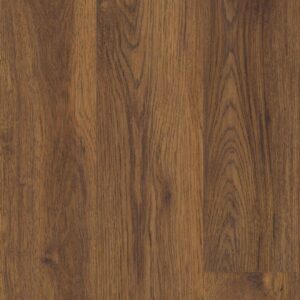 COREtec VV024 COREtec Originals Classic 7″ Midway Oak Coretec COREtec - VV024 COREtec Originals Classic 7" Midway Oak | Giant Commercial Flooring