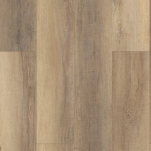 COREtec VV488 COREtec Pro Plus HD Bastion Elm Coretec COREtec - VV488 COREtec Pro Plus HD Bastion Elm | Giant Commercial Flooring