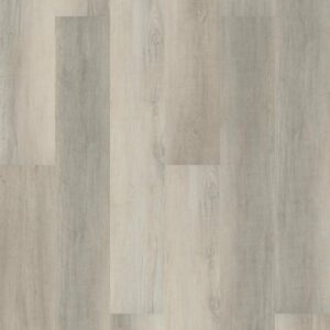 COREtec VV488 COREtec Pro Plus HD Cambridge Elm Coretec COREtec - VV488 COREtec Pro Plus HD Cambridge Elm | Giant Commercial Flooring