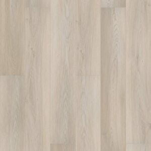 COREtec - VV488 COREtec Pro Plus HD Enhanced Kent Oak | Giant Commercial Flooring