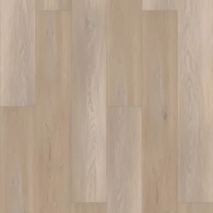 COREtec VV488 COREtec Pro Plus HD Bedford Oak Coretec COREtec - VV488 COREtec Pro Plus HD Bedford Oak | Giant Commercial Flooring