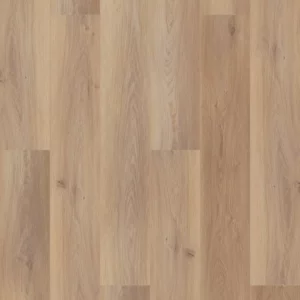 COREtec VV488 COREtec Pro Plus HD Wiltshire Oak Coretec 2 In-stock Specials - VV488 COREtec Pro Plus HD Wiltshire Oak | Giant Commercial Flooring