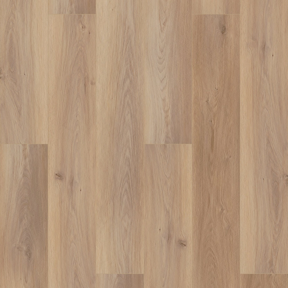 COREtec VV488 COREtec Pro Plus HD Wiltshire Oak Coretec In-stock Specials - VV488 COREtec Pro Plus HD Wiltshire Oak | Giant Commercial Flooring