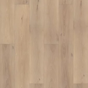COREtec VV488 COREtec Pro Plus HD Ravenswood Oak Coretec COREtec - VV488 COREtec Pro Plus HD Ravenswood Oak | Giant Commercial Flooring