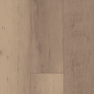 COREtec VV491 COREtec Pro Plus XL Enhanced Madrid Oak Coretec COREtec - VV491 COREtec Pro Plus XL Enhanced Madrid Oak | Giant Commercial Flooring