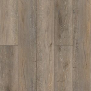 COREtec VV491 COREtec Pro Plus XL Enhanced Suva Oak Coretec COREtec - VV491 COREtec Pro Plus XL Enhanced Suva Oak | Giant Commercial Flooring