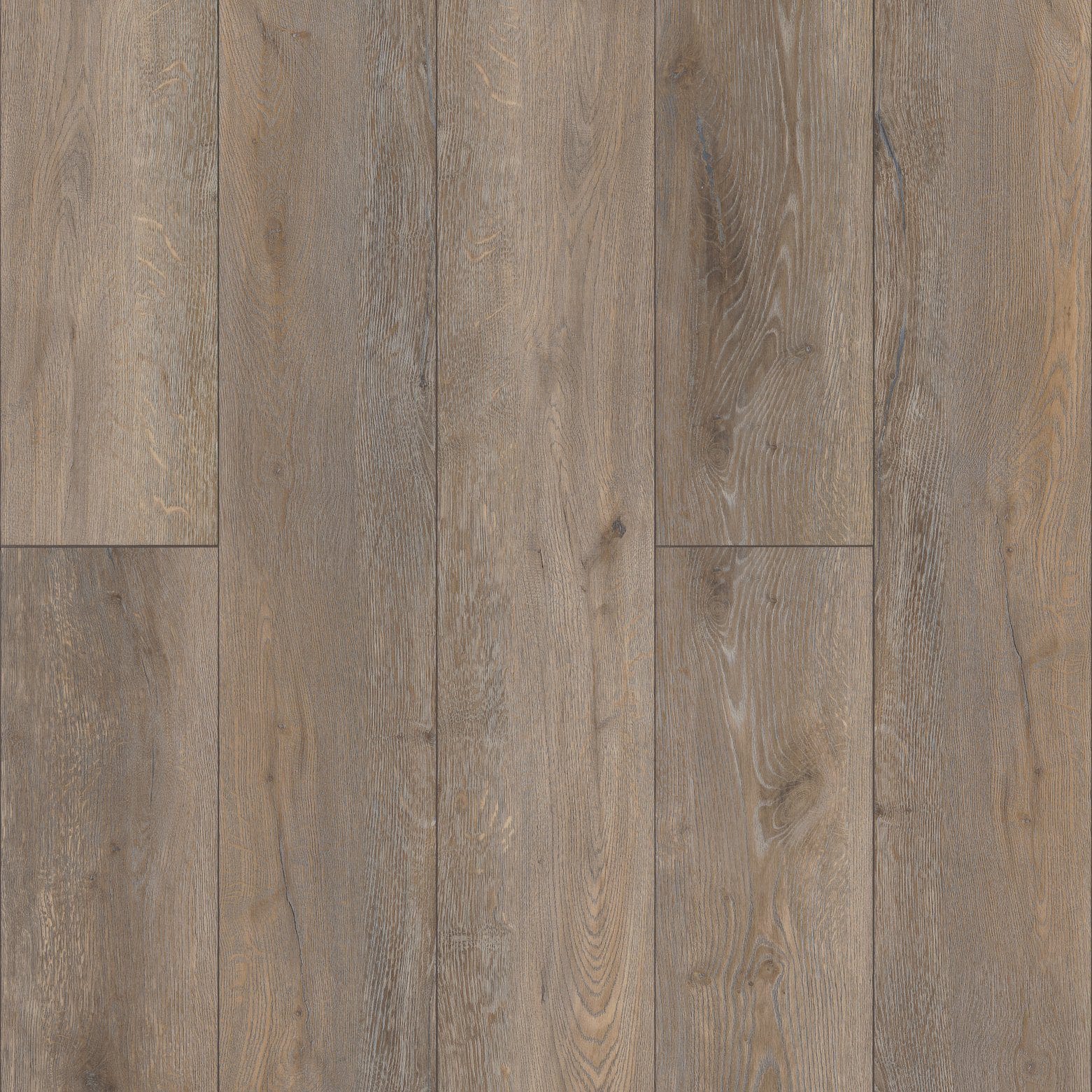 COREtec VV491 COREtec Pro Plus XL Enhanced Suva Oak Coretec COREtec - VV491 COREtec Pro Plus XL Enhanced Suva Oak | Giant Commercial Flooring