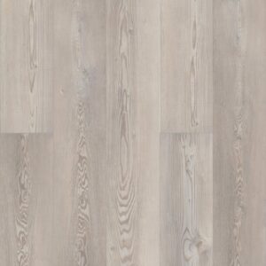 COREtec VV491 COREtec Pro Plus XL Enhanced Dublin Pine Coretec COREtec - VV491 COREtec Pro Plus XL Enhanced Dublin Pine | Giant Commercial Flooring