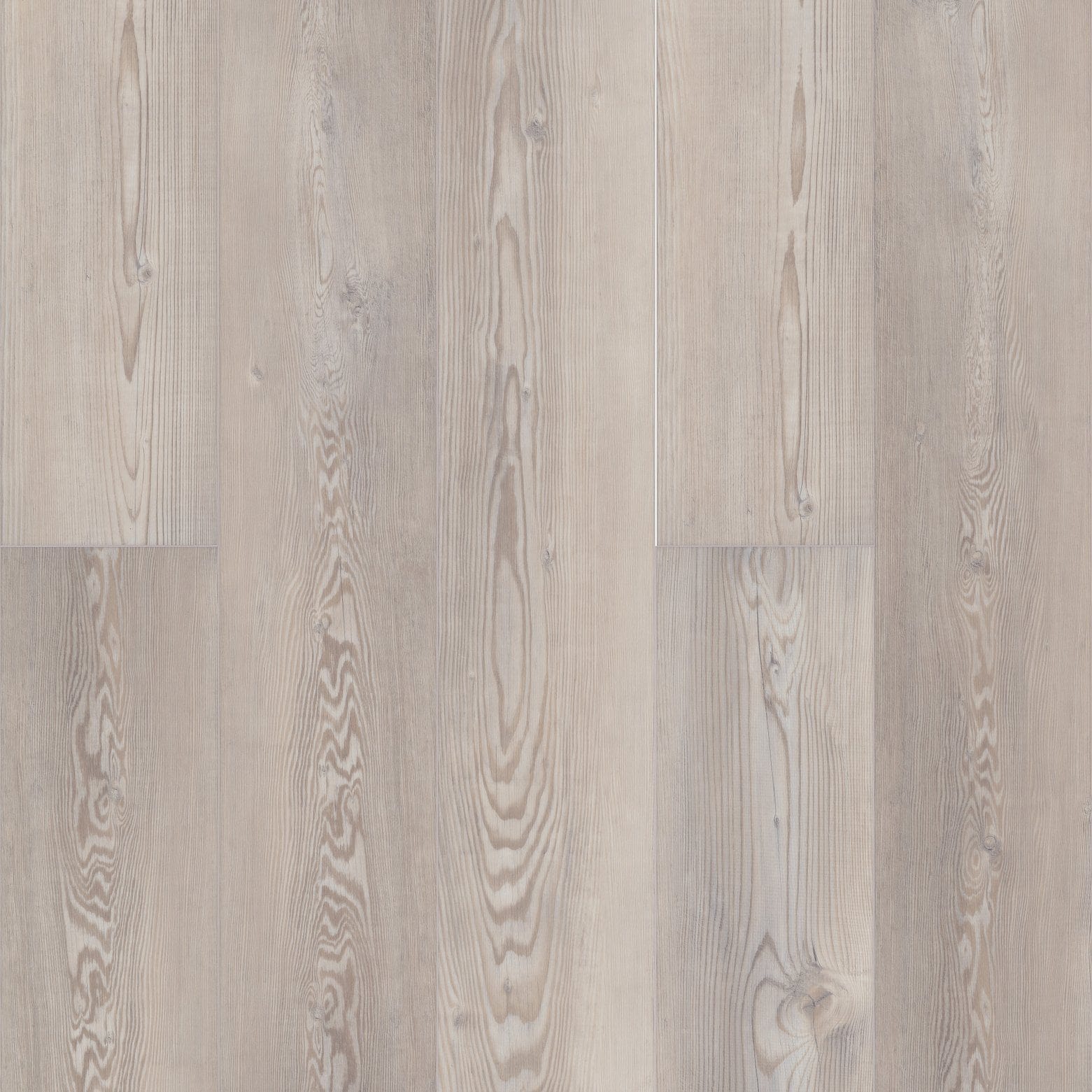 COREtec VV491 COREtec Pro Plus XL Enhanced Dublin Pine Coretec COREtec - VV491 COREtec Pro Plus XL Enhanced Dublin Pine | Giant Commercial Flooring