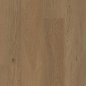COREtec VV491 COREtec Pro Plus XL Enhanced San Marino Elm Coretec COREtec - VV491 COREtec Pro Plus XL Enhanced San Marino Elm | Giant Commercial Flooring